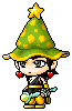 lMerlin